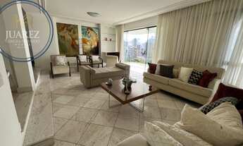 Imagem: APARTAMENTO À VENDA NO VILLA PALMA, COM