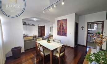 Imagem 5: AMPLO APARTAMENTO COM 4/4 NA PITUBA COM SUÍTE E VARANDA!