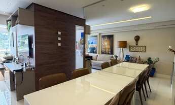 Imagem 4: APARTAMENTO À VENDA, COM 2/4 E EXCELENTE INFRAESTRUTURA!