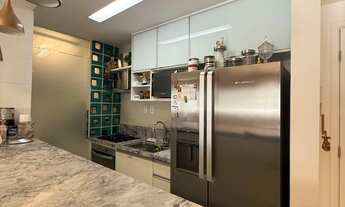 Imagem 7: APARTAMENTO À VENDA, COM 2/4 E EXCELENTE INFRAESTRUTURA!