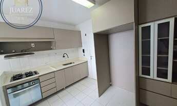 Imagem 6: APARTAMENTO PARA VENDA OU LOCAÇÃO NO PITUBA VILLE, COM 4 QUARTOS!