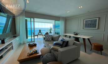 Imagem: LINDO APARTAMENTO À VENDA NO COSTA ESPAÑA