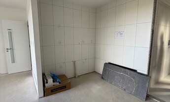 Imagem 6: APARTAMENTO À VENDA NO BLOOM HORTO FLORESTAL, PRÉDIO COM INFRAESTRUTURA COMPLETA!