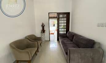 Imagem 7: CASA NO ITAIGARA COM 4/4 COM 2 SUÍTES, COM ESPAÇO GOURMET E PISCINA PRIVATIVA!