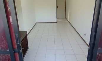 Imagem 2: OPORTUNIDADE NO RIO VERMELHO, COM 2/4 E 66M2, VENHA CONFERIR!