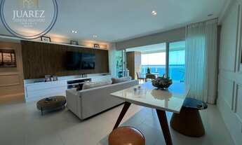 Imagem 5: LINDO APARTAMENTO À VENDA NO COSTA ESPAÑA, VENHA CONFERIR!