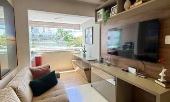 Imagem: APARTAMENTO À VENDA, COM 2/4 E EXCELENTE