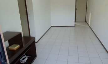 Imagem: OPORTUNIDADE NO RIO VERMELHO, COM 2/4 E