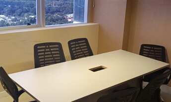 Imagem: SALA COMERCIAL À VENDA NO CEO TORRE LONDRES!