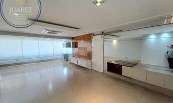 Imagem 2: APARTAMENTO PARA VENDA OU LOCAÇÃO NO PITUBA VILLE, COM 4 QUARTOS!