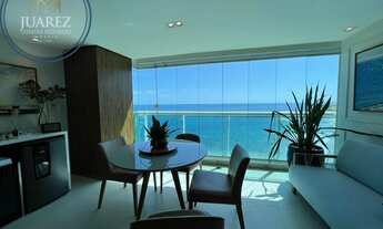 Imagem 6: LINDO APARTAMENTO À VENDA NO COSTA ESPAÑA, VENHA CONFERIR!