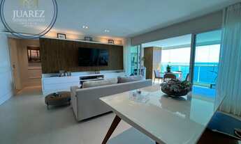 Imagem 4: LINDO APARTAMENTO À VENDA NO COSTA ESPAÑA, VENHA CONFERIR!