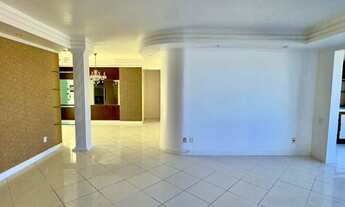 Imagem: APARTAMENTO DE ALTO PADRÃO À VENDA NO