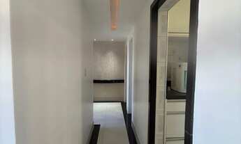 Imagem 7: APARTAMENTO À VENDA COM 3/4 NO VIVENDA DA GRAÇA, OPORTUNIDADE!