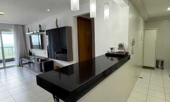 Imagem 7: EXCELENTE OPORTUNIDADE À NO CONDOMÍNIO BAHIA SUITES RESIDENCE, VISTA MAR!