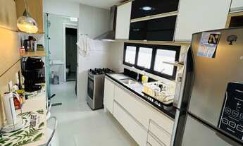 Imagem 7: LINDO APARTAMENTO À VENDA NO COSTA ESPAÑA, VENHA CONFERIR!