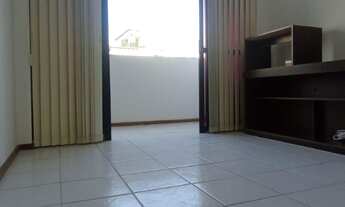 Imagem 4: OPORTUNIDADE NO RIO VERMELHO, COM 2/4 E 66M2, VENHA CONFERIR!