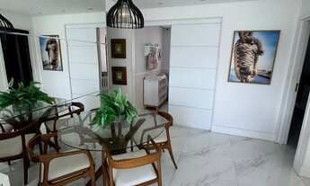 Imagem 5: APARTAMENTO À VENDA NO JARDIM APIPEMA, 2 SUÍTES E EXCELENTE INFRAESTRUTURA !