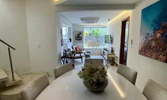 Imagem 2: COBERTURA À VENDA NA ONDINA, COM PISCINA PRIVATIVA E REFORMADA!