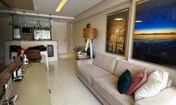 Imagem 3: APARTAMENTO À VENDA, COM 2/4 E EXCELENTE INFRAESTRUTURA!