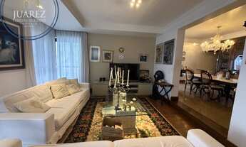 Imagem 6: APARTAMENTO NO MANSÃO STELLA MARIS ALTO PADRÃO NA GRAÇA OPORTUNIDADE!