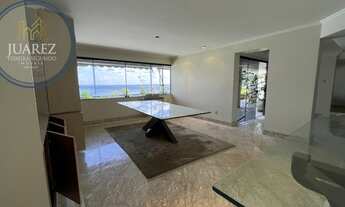 Imagem: OPORTUNIDADE NO CONDOMÍNIO PORTO XXI, COM