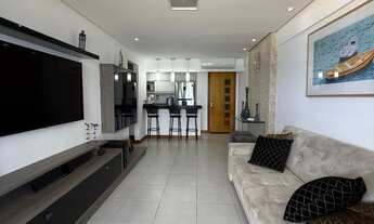 Imagem 5: EXCELENTE OPORTUNIDADE À NO CONDOMÍNIO BAHIA SUITES RESIDENCE, VISTA MAR!