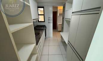 Imagem 3: APARTAMENTO COM 3 SUÍTES NO ALPHALIFE RESIDENCE, GRANDE OPORTUNIDADE!