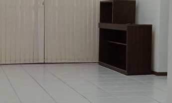 Imagem 6: OPORTUNIDADE NO RIO VERMELHO, COM 2/4 E 66M2, VENHA CONFERIR!