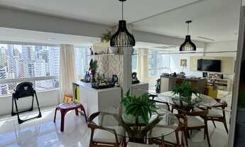 Imagem 4: APARTAMENTO À VENDA NO JARDIM APIPEMA, 2 SUÍTES E EXCELENTE INFRAESTRUTURA !