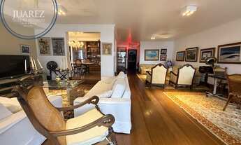 Imagem 5: APARTAMENTO NO MANSÃO STELLA MARIS ALTO PADRÃO NA GRAÇA OPORTUNIDADE!