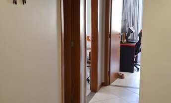 Imagem 7: APTO 3/4 TOTAIS COM 1 SUÍTE NO COSTA AZUL, ANDAR TÉRREO A POUCOS METROS DA PRAIA!