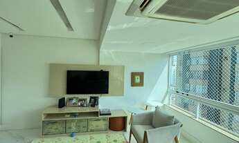 Imagem 2: APARTAMENTO À VENDA NO JARDIM APIPEMA, 2 SUÍTES E EXCELENTE INFRAESTRUTURA !