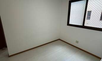 Imagem 6: APARTAMENTO COM 3 SUÍTES NO ALPHALIFE RESIDENCE, GRANDE OPORTUNIDADE!