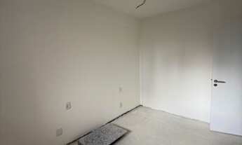 Imagem 5: APARTAMENTO À VENDA NO BLOOM HORTO FLORESTAL, PRÉDIO COM INFRAESTRUTURA COMPLETA!