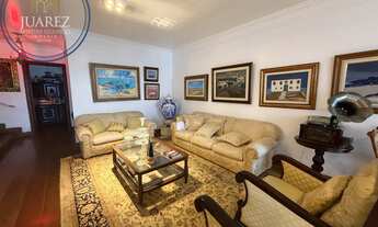 Imagem 7: APARTAMENTO NO MANSÃO STELLA MARIS ALTO PADRÃO NA GRAÇA OPORTUNIDADE!