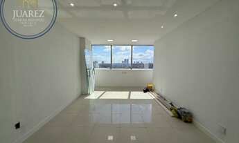 Imagem: SALA COMERCIAL NO SALVADOR SHOPPING BUSINESS