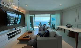 Imagem 2: LINDO APARTAMENTO À VENDA NO COSTA ESPAÑA, VENHA CONFERIR!