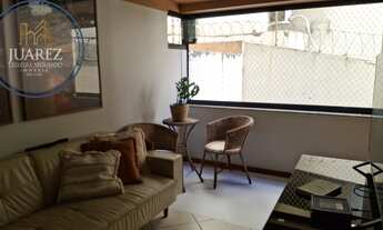 Imagem 3: APTO 3/4 TOTAIS COM 1 SUÍTE NO COSTA AZUL, ANDAR TÉRREO A POUCOS METROS DA PRAIA!