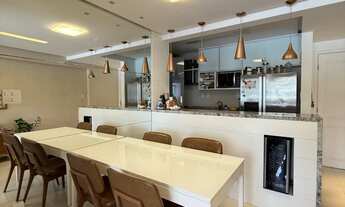 Imagem 5: APARTAMENTO À VENDA, COM 2/4 E EXCELENTE INFRAESTRUTURA!