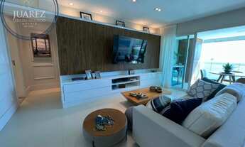 Imagem 3: LINDO APARTAMENTO À VENDA NO COSTA ESPAÑA, VENHA CONFERIR!