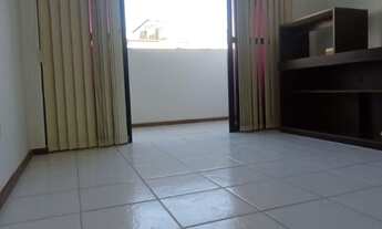 Imagem 3: OPORTUNIDADE NO RIO VERMELHO, COM 2/4 E 66M2, VENHA CONFERIR!