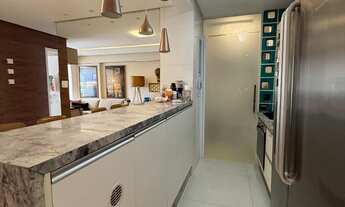 Imagem 6: APARTAMENTO À VENDA, COM 2/4 E EXCELENTE INFRAESTRUTURA!