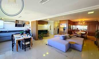 Imagem 3: APARTAMENTO À VENDA NO CONDOMÍNIO RESIDENZA ORIZZONTE REALE, NASCENTE E VISTA MAR!