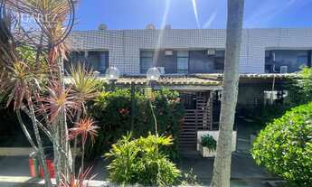 Imagem: VENDO CASA DE 140M² A VENDA NA ORLANDO