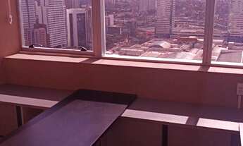 Imagem 4: SALA COMERCIAL À VENDA NO CEO TORRE LONDRES!