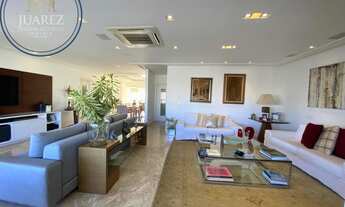 Imagem: APARTAMENTO À VENDA NO RESERVA ALBALONGA