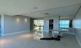 Imagem 3: APARTAMENTO RESERVA DO HORTO 3 SUÍTES MASTER COM CLOSET NO HORTO FLORESTAL OPORTUNIDADE!