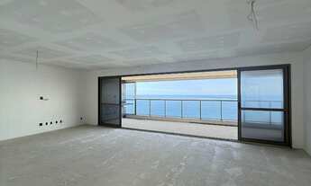 Imagem: APARTAMENTO À VENDA NO UNDAE OCEAN COM