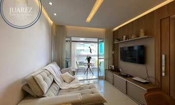 Imagem: LINDO APARTAMENTO QUARTO E SALA EM JARDIM